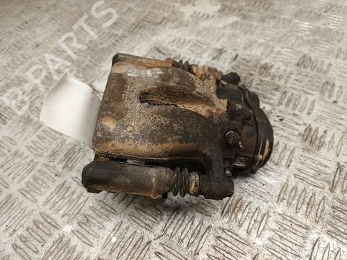 Right rear brake caliper NISSAN JUKE (F16_) DIG-T 117 | BP29654278M106