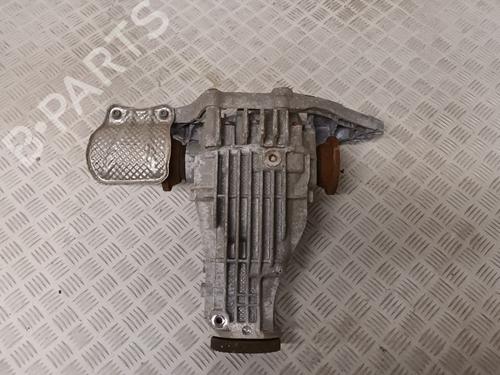 other-audi-a5-8t3-2007-2008-2009-2010-2011-2012-2013-2014-2015-2016-2017-29667055 main image