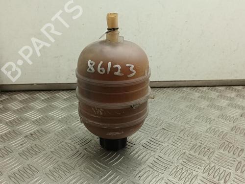 Deposito expansion PEUGEOT 206 Hatchback (2A/C) 1.4 i | BP29648863C120 