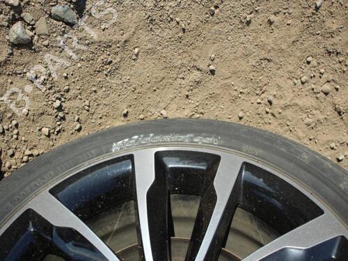 Handskerum HYUNDAI i40 I (VF) 1.7 CRDI | BP32162196C95