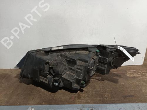 Right headlight LAND ROVER RANGE ROVER IV (L405) 4.4 SDV8 4x4 | BP29652251C29 