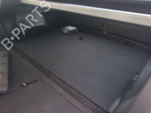 Starter SUBARU XV (GT) 2.0 i e-BOXER AWD (GTE) | BP29661262M8 