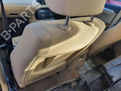 Rear bumper BMW X1 (E84) xDrive 18 d | BP29670819C8 