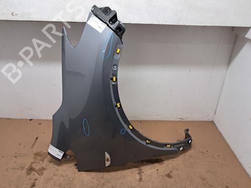 Forkjerm høyre VAUXHALL MOKKA / MOKKA X (J13) 1.4 4x4 | BP29674307C42 