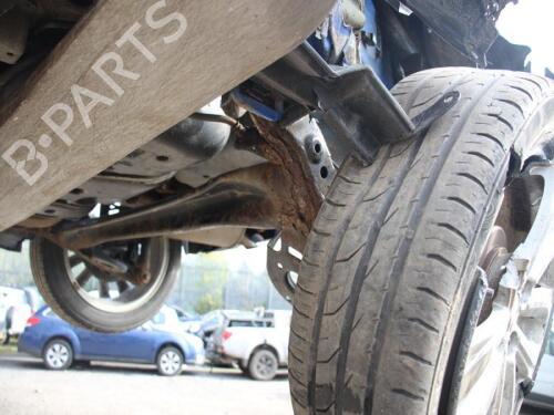 Viskermotor bagrude SUZUKI SWIFT IV (FZ, NZ) 1.2 (AZH412, ZC72S) | BP29674201M102