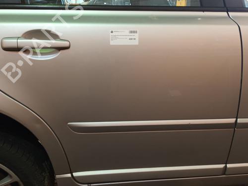 Used Right rear door VOLVO S40 II (544) 2.4 (170 hp) 29662469