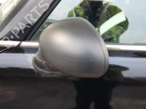 Bremseservo MINI MINI (R56) Cooper | BP29673905M42 