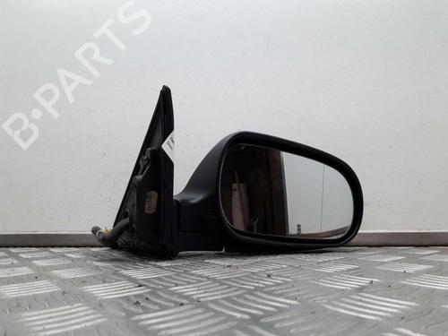 Right mirror HONDA ACCORD VI Hatchback (CH, CL) 1.8 i (CH6) | BP29645667C27 