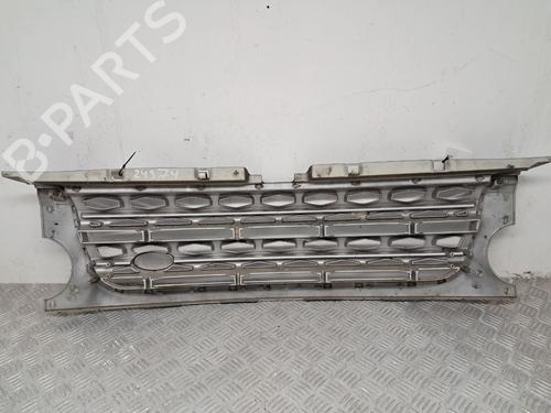 Grille LAND ROVER DISCOVERY III (L319) 2.7 TD 4x4 | BP29687259C40 