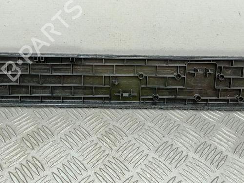Boot lining BMW X6 (G06, F96) xDrive M 50 d | BP29651305I3 