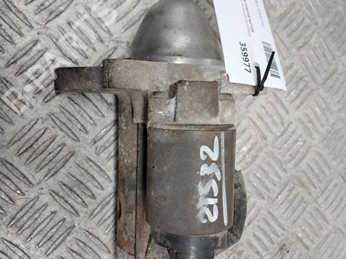Startmotor FORD RANGER (ET) 2.5 TDCi 4x4 (143 hp) 29658057