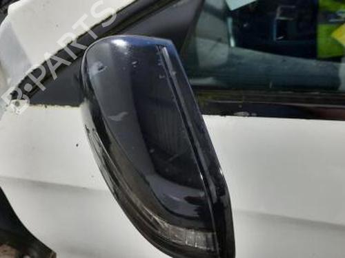 Instrument cluster MERCEDES-BENZ CLS (C218) CLS 350 CDI / d (218.323) | BP29674162C47 