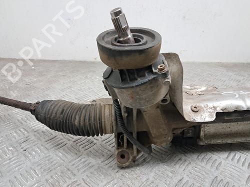 Steering rack VW PASSAT B7 (362) 2.0 TDI | BP30093412M22