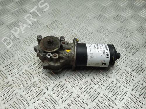 Viskermotor vindrute NISSAN PRIMERA Hatchback (P12) 2.2 dCi | BP29646219M29 