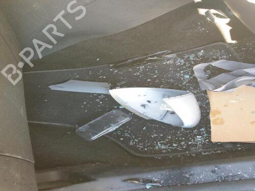 Windscreen washer tank SKODA SUPERB II (3T4) 2.0 TDI 16V | BP29679121C113