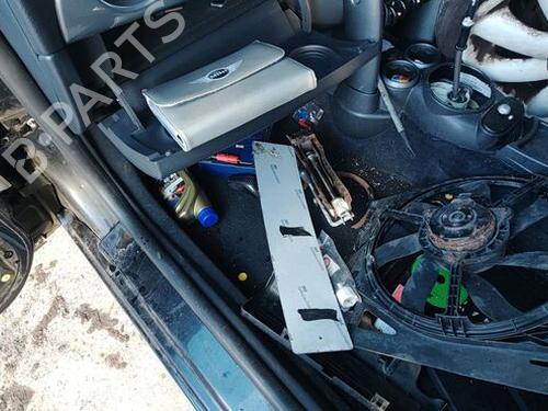 Other MINI MINI (R50, R53) One | BP32458557O1