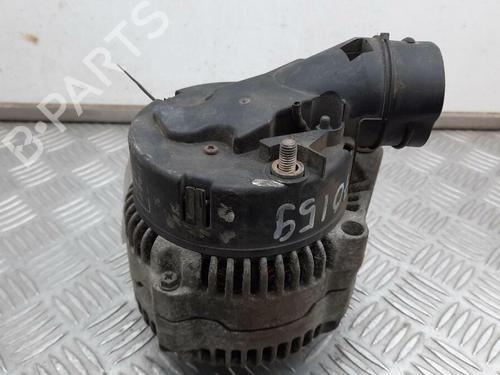 Alternator FORD GALAXY I (WGR) 2.0 i | BP29646458M7 