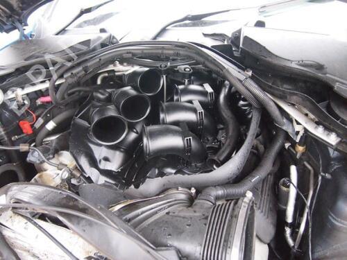 Front left window mechanism BMW 3 Coupe (E92) M3 | BP29646925C22 
