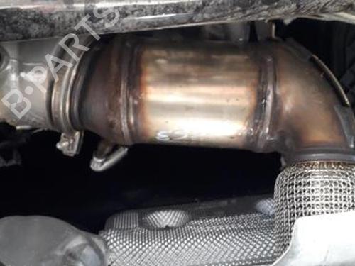 Other MINI MINI CLUBMAN (F54) Cooper | BP29646742O1