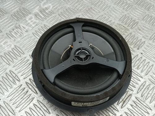 Used Speaker FORD AUSTRALIA MUSTANG Coupe (FM, FN) 2.3 EcoBoost (317 hp) 29683210