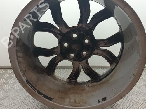 Rim LAND ROVER DISCOVERY SPORT (L550) 2.0 D 4x4 | BP29677782C45