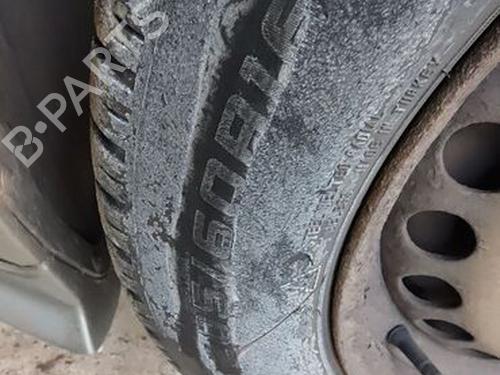 Other VOLVO V50 (545) D4 | BP29676526O1