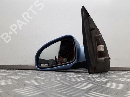 Left mirror DAEWOO KALOS (KLAS) 1.4 | BP29645663C26 
