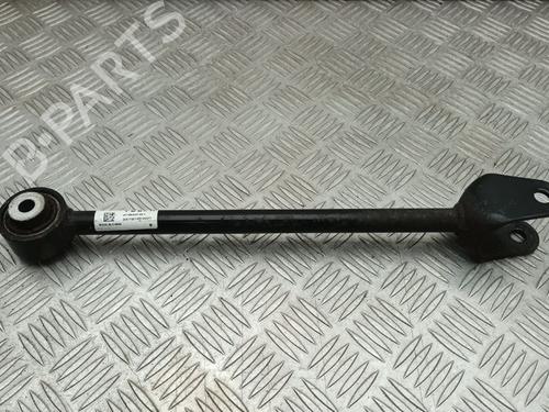 Høyre bak bærearm TESLA MODEL 3 (5YJ3) EV AWD (351 hp) 29661589