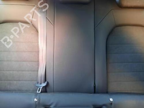 Steering wheel SEAT ARONA (KJ7, KJP) 1.0 TSI | BP29652528C49