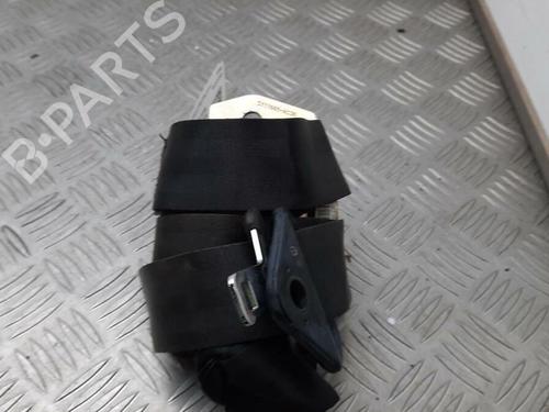 Annen CITROËN SAXO (S0, S1) 1.1 X, SX | BP29646042O1 