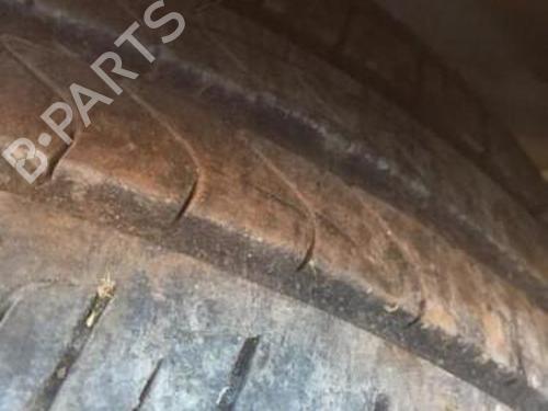 Front left seatbelt FORD USA EDGE 2.0 TDCi AWD | BP29963966I26 