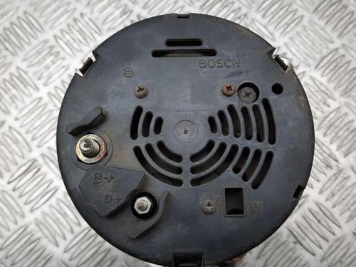 Alternator MERCEDES-BENZ E-CLASS (W210) E 230 (210.037) | BP29646953M7 
