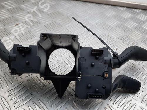 Steering column stalk AUDI A6 C6 (4F2) 3.0 TDI quattro | BP29646186I23