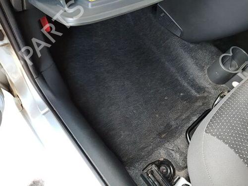 Left front seat FIAT PANDA (169_) 1.1 (169.AXA1A) | BP29666569C15