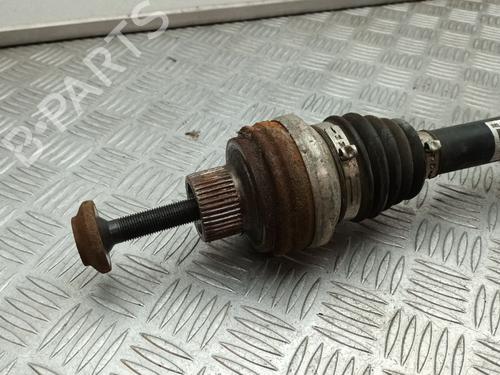 Other AUDI A5 (8T3) 2.0 TFSI quattro | BP29667053O1 
