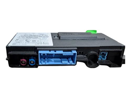 Used Electronic module LAND ROVER DISCOVERY SPORT (L550) 2.0 D 4x4 (180 hp) 29672349