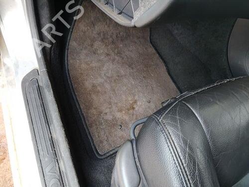 Servolenkungsbehälter VOLVO S40 I (644) 1.6 | BP29670668M117