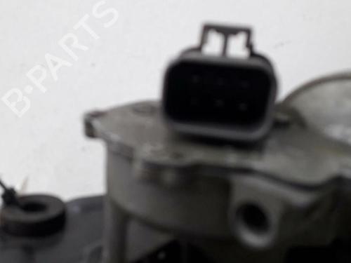 Front wiper motor NISSAN PRIMERA Hatchback (P11) 1.6 16V | BP29645890M29 