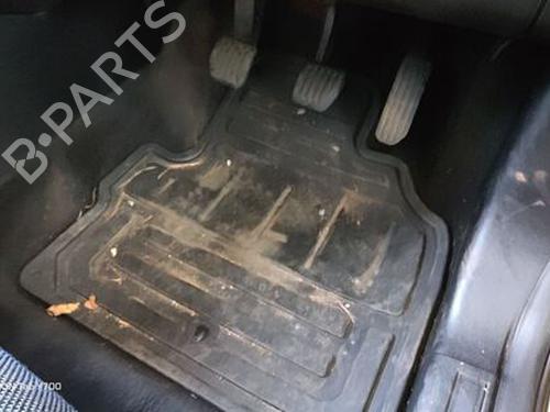 Front bumper reinforcement LAND ROVER FREELANDER 2 (L359) 2.2 TD4 4x4 | BP29684480C109 