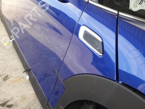 Other MINI MINI CLUBMAN (F54) Cooper | BP29646742O1