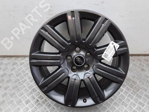 Used Rim LAND ROVER RANGE ROVER SPORT I (L320) 2.7 D 4x4 (190 hp) 29648633