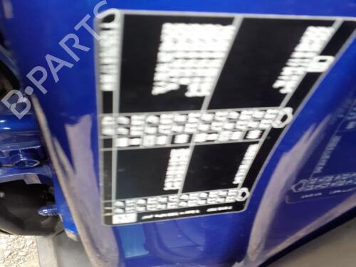 Other MINI MINI CLUBMAN (F54) Cooper | BP29646742O1