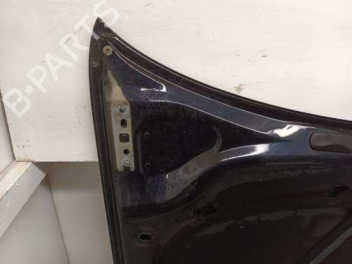 Hood VW GOLF VI (5K1) 2.0 TDI | BP29665643C1 