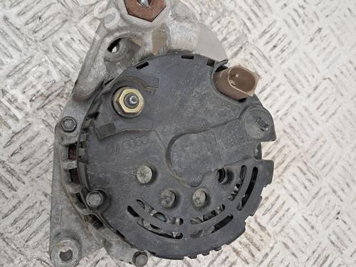 Alternator VW PASSAT B5 (3B2) 1.8 | BP29669807M7