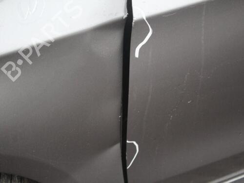 Front left panel MERCEDES-BENZ A-CLASS (W176) A 200 (176.043) | BP29671267C58