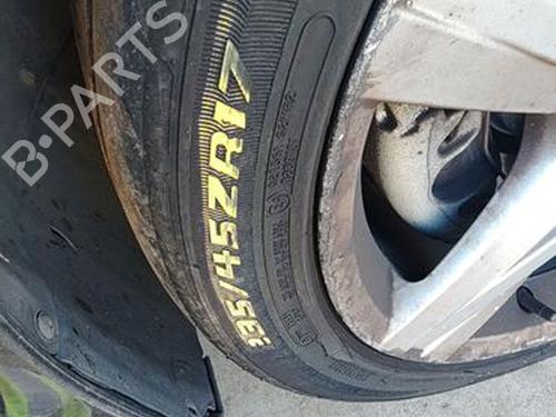 Bremseservo VW PASSAT B7 (362) 2.0 TDI | BP29682283M42 