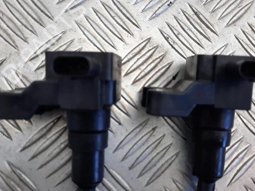 Ignition coil FORD FOCUS III 1.0 EcoBoost | BP29647770M94