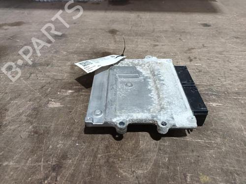 Engine control unit (ECU) VOLVO S90 II (234) D4 | BP29649053M57 