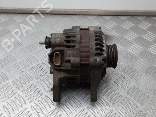 Generator MITSUBISHI COLT VI (Z3_A, Z2_A) 1.5 CZT (Z37A) | BP29646332M7 