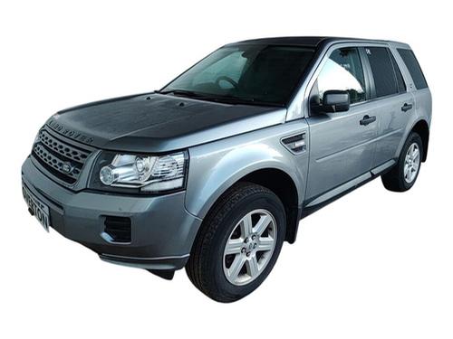 Used Front right seatbelt Front right seatbelt LAND ROVER FREELANDER 2 (L359) 2.2 TD4 4x4 (150 hp) 32841931 32841931